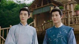 ซับไทย ซีซั่น 1 ตอนที่ 15
