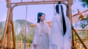 EP.4 พากษ์ไทย ซีซั่น 1 ตอนที่ 24
