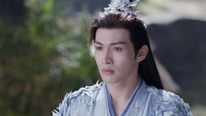 พากษ์ไทย ซีซั่น 1 ตอนที่ 21