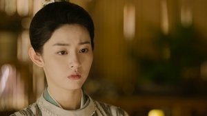 ซับไทย ซีซั่น 1 ตอนที่ 19