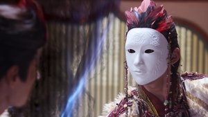EP.1-36 พากย์ไทย ซีซั่น 1 ตอนที่ 10