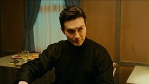 พากย์ไทย  ซีซั่น 1 ตอนที่ 12