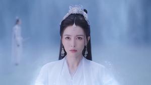 EP.1-36 พากย์ไทย ซีซั่น 1 ตอนที่ 4