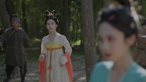 ซับไทย EP13 ซีซั่น 1 ตอนที่ 6