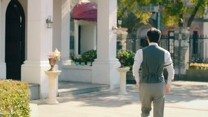 พากย์ไทย EP4 ซีซั่น 1 ตอนที่ 18