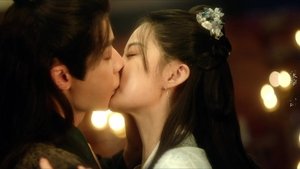พากษ์ไทย ซีซั่น 1 ตอนที่ 20