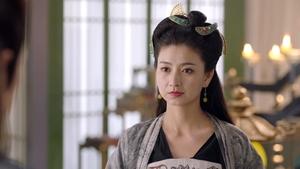 พากย์ไทย ซีซั่น 1 ตอนที่ 9