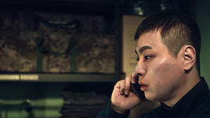 พากย์ไทย ซีซั่น 1 ตอนที่ 1