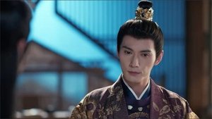 พากย์ไทย EP1-EP40 จบแล้ว ซีซั่น 1 ตอนที่ 10