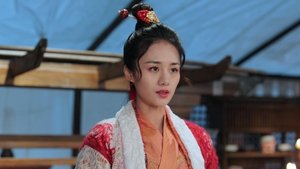 พากย์ไทย ซีซั่น 1 ตอนที่ 34