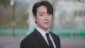 พากย์ไทย จบแล้ว ซีซั่น 1 ตอนที่ 4