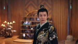 พากย์ไทย ซีซั่น 1 ตอนที่ 3