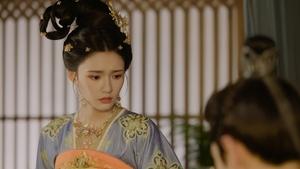 ซับไทย ซีซั่น 1 ตอนที่ 17