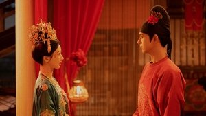 国色芳华 ซีซั่น 1 ตอนที่ 30