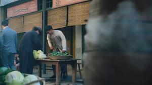 พากย์ไทย EP4 ซีซั่น 1 ตอนที่ 13