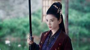พากย์ไทย EP1-EP40 จบ ซีซั่น 1 ตอนที่ 20