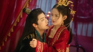 พากษ์ไทย ซีซั่น 1 ตอนที่ 2