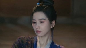 พากย์ไทย  ซีซั่น 1 ตอนที่ 22