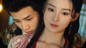 พากษ์ไทย ซีซั่น 1 ตอนที่ 18