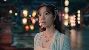 พากย์ไทย ซีซั่น 1 ตอนที่ 12