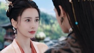 พากย์ไทย ซีซั่น 1 ตอนที่ 30