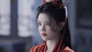 พากษ์ไทย ซีซั่น 1 ตอนที่ 23