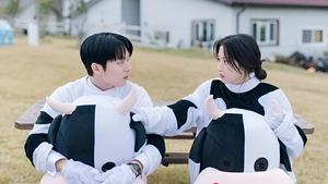 พากย์ไทย จบ ซีซั่น 1 ตอนที่ 5