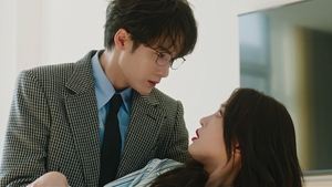 EP.5 พากษ์ไทย  ซีซั่น 1 ตอนที่ 6
