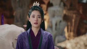 พากย์ไทย EP1-EP40 จบ ซีซั่น 1 ตอนที่ 35