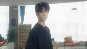 EP.1-22 พากษ์ไทย ซีซั่น 1 ตอนที่ 1