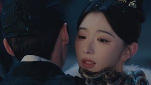 พากษ์ไทย ซีซั่น 1 ตอนที่ 34