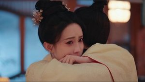 พากษ์ไทย ซีซั่น 1 ตอนที่ 23