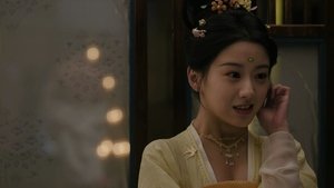 ซับไทย EP13 ซีซั่น 1 ตอนที่ 11