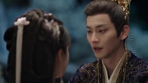 พากษ์ไทย ซีซั่น 1 ตอนที่ 26