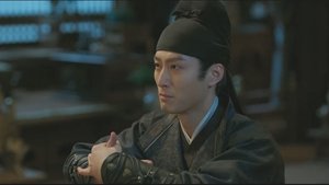พากย์ไทย  ซีซั่น 1 ตอนที่ 14