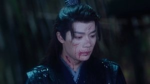 พากษ์ไทย ซีซั่น 1 ตอนที่ 15