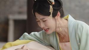 ซับไทย (จบ) ซีซั่น 1 ตอนที่ 21