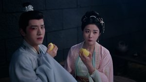 ซับไทย ซีซั่น 1 ตอนที่ 26