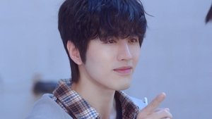 ซับไทย EP1-EP23 ซีซั่น 1 ตอนที่ 3