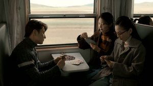 พากย์ไทย EP6 ซีซั่น 1 ตอนที่ 15