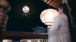 EP.4 พากษ์ไทย ซีซั่น 1 ตอนที่ 29
