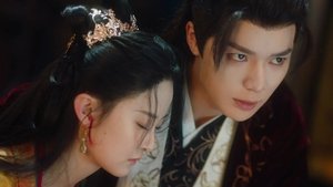 พากษ์ไทย ซีซั่น 1 ตอนที่ 4