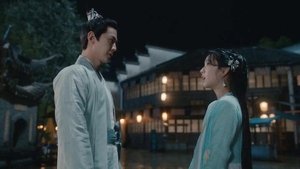 พากย์ไทย ซีซั่น 1 ตอนที่ 13