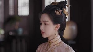 EP.7 พากย์ไทย-ซับไทย -จบ ซีซั่น 1 ตอนที่ 27