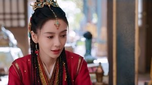 พากย์ไทย ซีซั่น 1 ตอนที่ 8