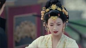 พากย์ไทย EP1-EP40 จบแล้ว ซีซั่น 1 ตอนที่ 1