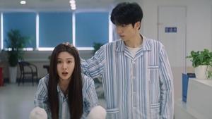 EP.1-22 พากษ์ไทย ซีซั่น 1 ตอนที่ 4