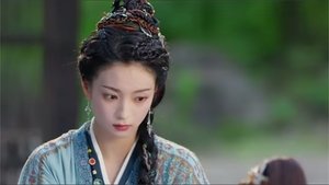 พากย์ไทย EP1-EP40 จบแล้ว ซีซั่น 1 ตอนที่ 20