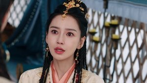 พากย์ไทย ซีซั่น 1 ตอนที่ 15