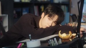 EP.1-22 พากษ์ไทย ซีซั่น 1 ตอนที่ 9